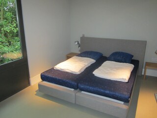 Casa per le vacanze Hollum Caratteristiche 10