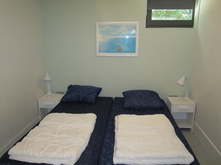 Casa per le vacanze Hollum Caratteristiche 20