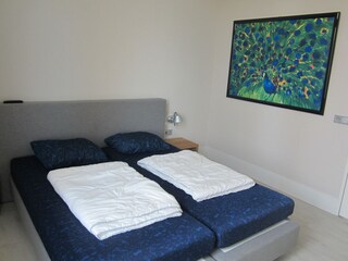 Casa per le vacanze Hollum Caratteristiche 11