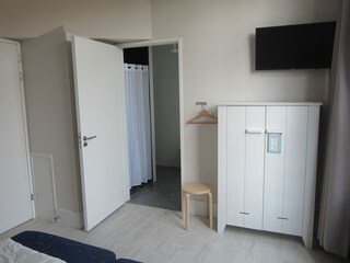 Casa per le vacanze Hollum Caratteristiche 12