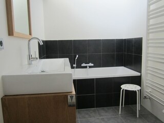 Casa per le vacanze Hollum Caratteristiche 14