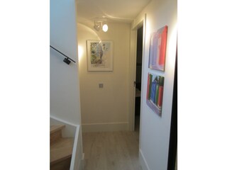 Casa per le vacanze Hollum Caratteristiche 15