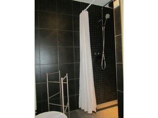 Casa per le vacanze Hollum Caratteristiche 17