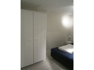 Casa per le vacanze Hollum Caratteristiche 19