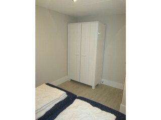 Casa per le vacanze Hollum Caratteristiche 21