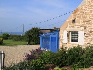 Ferienwohnung Ti Mia