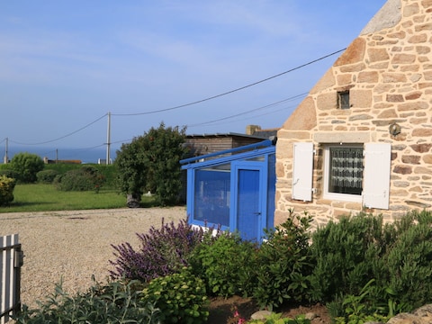 Vakantieappartement Ti Mia