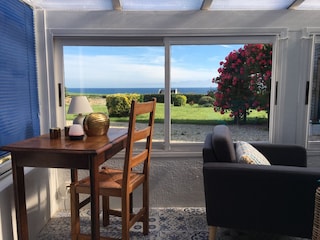 Holiday apartment Plozévet Features 10