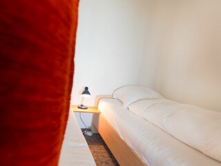 1. Schlafzimmer