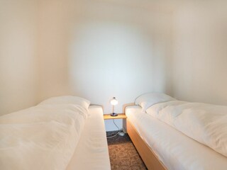 1. Schlafzimmer