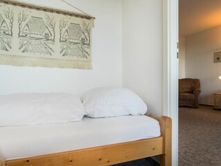 2. Schlafzimmer