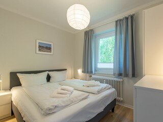 1. Schlafzimmer