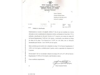 Ferienhaus Caniço Dokument 17
