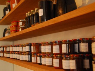 Appartamento per vacanze Klosterneuburg Ambiente 13