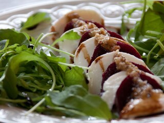 Appartamento per vacanze Klosterneuburg Ambiente 14