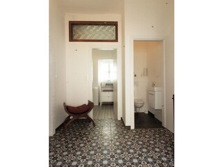 Appartamento per vacanze Klosterneuburg Caratteristiche 8