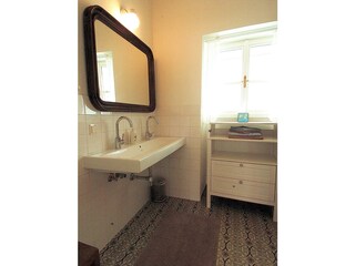 Appartamento per vacanze Klosterneuburg Caratteristiche 9