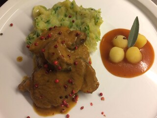 Appartamento per vacanze Klosterneuburg Ambiente 15