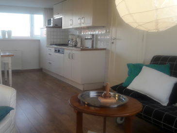 Ferienwohnung de Nooijer 3