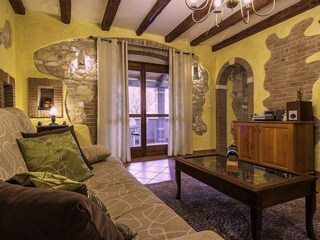 Casa per le vacanze Porec Caratteristiche 6