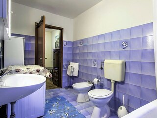 Casa per le vacanze Porec Caratteristiche 17