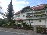 Wohnhaus