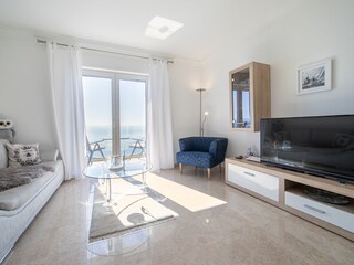 Appartamento per vacanze Lovran Caratteristiche 17