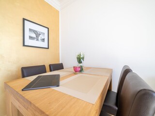 Appartamento per vacanze Lovran Caratteristiche 18