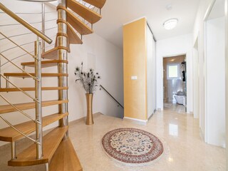 Appartamento per vacanze Lovran Caratteristiche 27