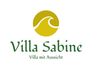 Appartamento per vacanze Lovran Documento 39