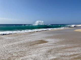 Casa per le vacanze Morro Jable Ambiente 29