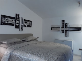 Casa per le vacanze Morro Jable Registrazione all'aperto 15