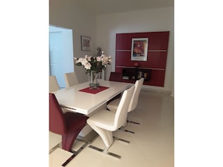 Casa per le vacanze Morro Jable Registrazione all'aperto 11