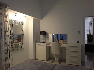 Casa per le vacanze Morro Jable Registrazione all'aperto 16