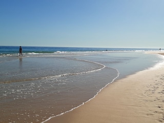 Maison de vacances Morro Jable Environnement 32