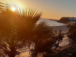 Casa per le vacanze Morro Jable Ambiente 35