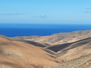 Casa per le vacanze Morro Jable Ambiente 37