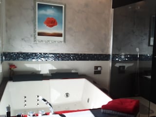 Maison de vacances Morro Jable Enregistrement extérieur 22