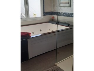 Vakantiehuis Morro Jable Buitenaudio-opname 23