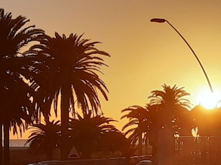 Casa per le vacanze Morro Jable Ambiente 34