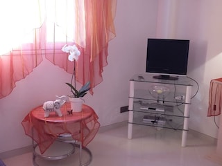 Casa per le vacanze Morro Jable Registrazione all'aperto 20