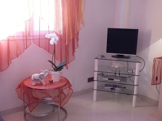 Vakantiehuis Morro Jable Buitenaudio-opname 20