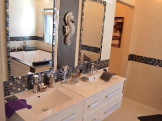 Casa per le vacanze Morro Jable Caratteristiche 26