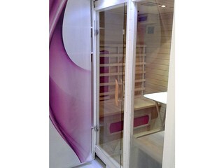 Vakantiehuis Morro Jable Kenmerken 27