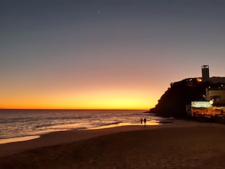 Maison de vacances Morro Jable Environnement 31