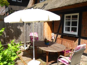 Reethof1575 an der Seeve