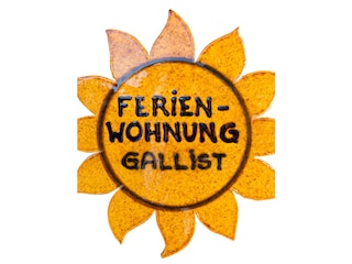 Appartement de vacances Oberammergau Document 13