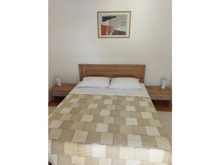 Casa per le vacanze Rovinjsko Selo Caratteristiche 22