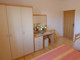 Casa per le vacanze Rovinjsko Selo Caratteristiche 20