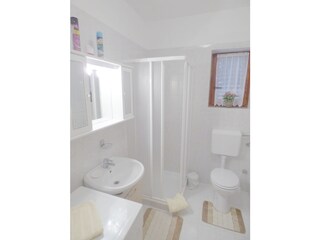 Casa per le vacanze Rovinjsko Selo Caratteristiche 23